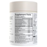 Tululla Ageless Skin Vitamin Capsules